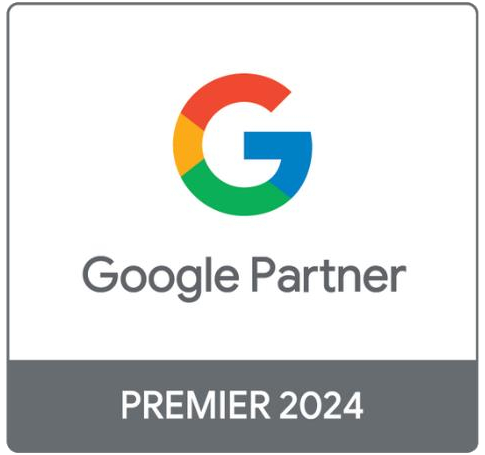 Google Partner