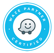 Waze Ads