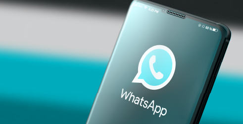 Transforme seu WhatsApp em uma máquina de vendas